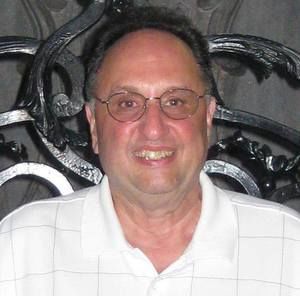 Meet your Posher, Alan